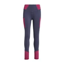 Dublin Womens Power Tech Full Grip Training Tights -Horse Supply Store go 591567 u
