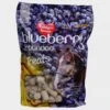 NAF Banana And Blueberry Treats 2 NAF Banana And Blueberry Treats -Horse Supply Store go 591766 a