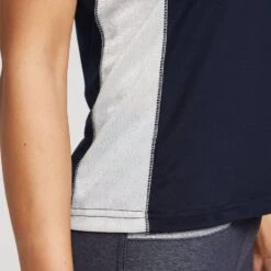 Women's Tessy Polo Shirt -Horse Supply Store go 591810 e