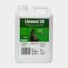 NAF Linseed Oil – 2.5L