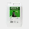NAF Linseed Oil – 5L -Horse Supply Store go 608416 a