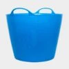 Recycled Flexible Tub (Medium, 26L) 2 Recycled Flexible Tub (Medium, 26L) -Horse Supply Store go 608532 a
