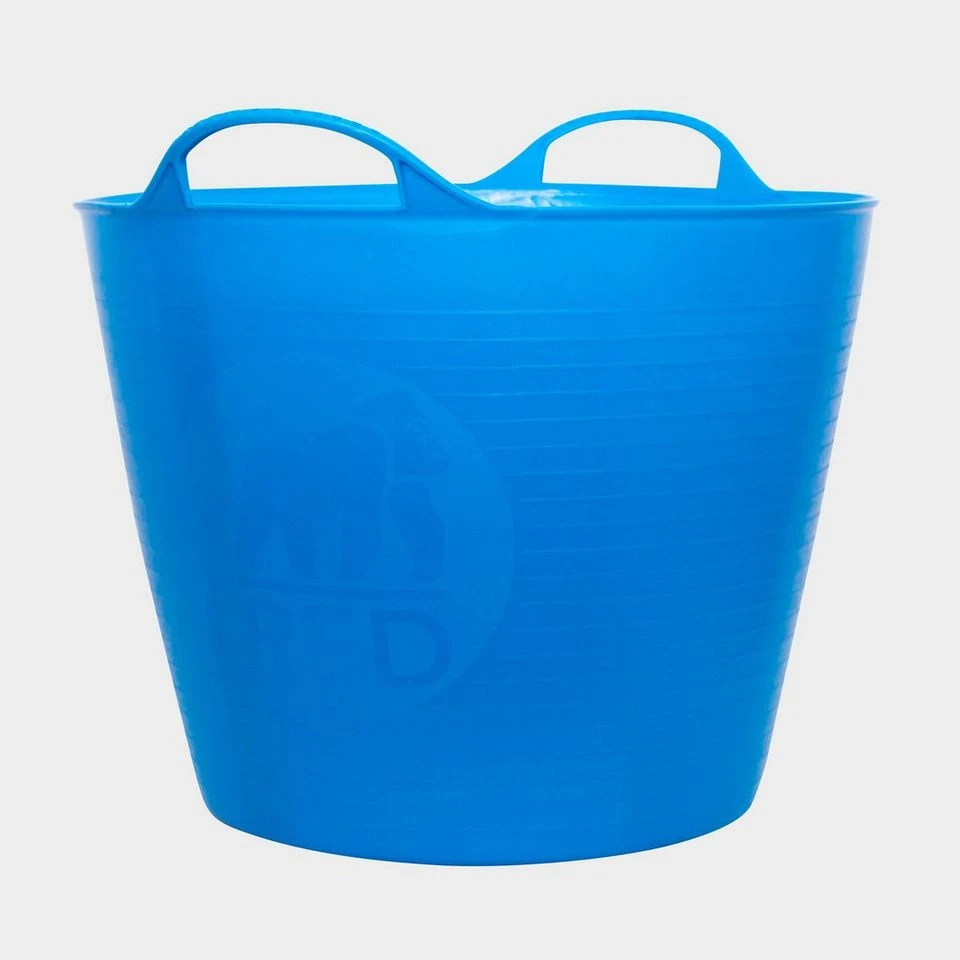 Recycled Flexible Tub (Medium, 26L) 2 Recycled Flexible Tub (Medium, 26L)