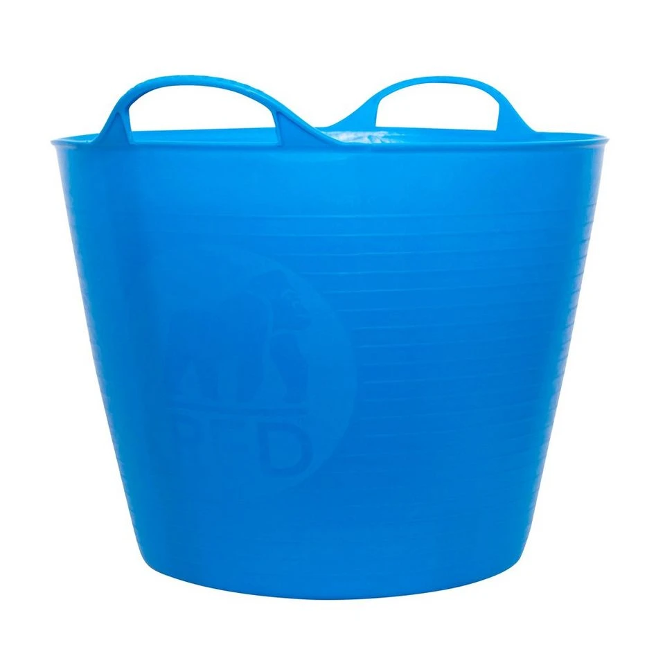 Recycled Flexible Tub (Medium, 26L) 3 Recycled Flexible Tub (Medium, 26L) - Image 2