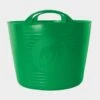 Recycled Flexible Tub (Small, 14L) -Horse Supply Store go 608562 a