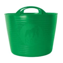 Recycled Flexible Tub (Small, 14L) -Horse Supply Store go 608562 z