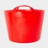 Flexible Tub (Small, 14L) -Horse Supply Store go 609133 a