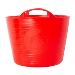 Flexible Tub (Small, 14L) -Horse Supply Store go 609133 z