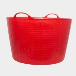 Flexible Tub (XL, 75L)