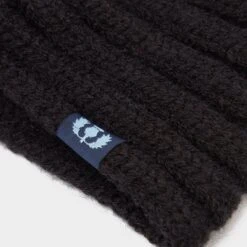 Knotted Headband In Black 8 Knotted Headband In Black -Horse Supply Store go 609990 c