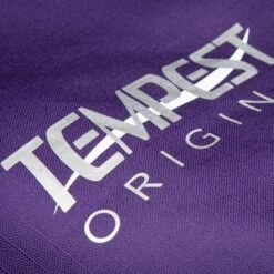 Original 100g Turnout Rug -Horse Supply Store go 614504 b