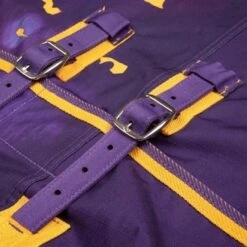 Original 100g Turnout Rug -Horse Supply Store go 614504 c