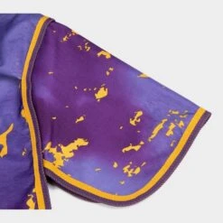 Original 100g Turnout Rug -Horse Supply Store go 614504 d