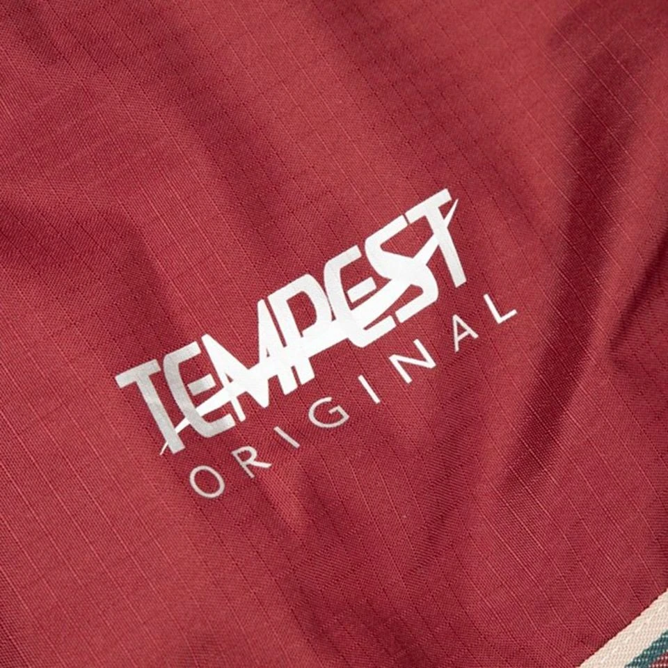 Tempest Original 200g Turnout Rug 5 Tempest Original 200g Turnout Rug - Image 3