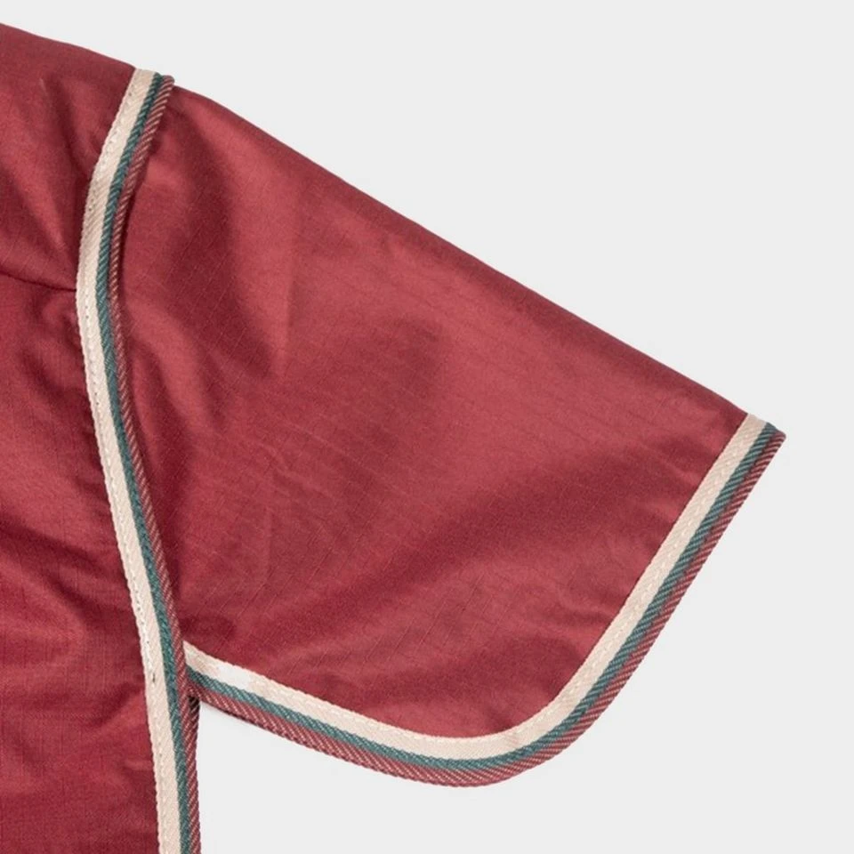 Tempest Original 200g Turnout Rug 6 Tempest Original 200g Turnout Rug - Image 4