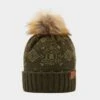 Ariat Patrona Beanie 2 Ariat Patrona Beanie -Horse Supply Store go 614636 a
