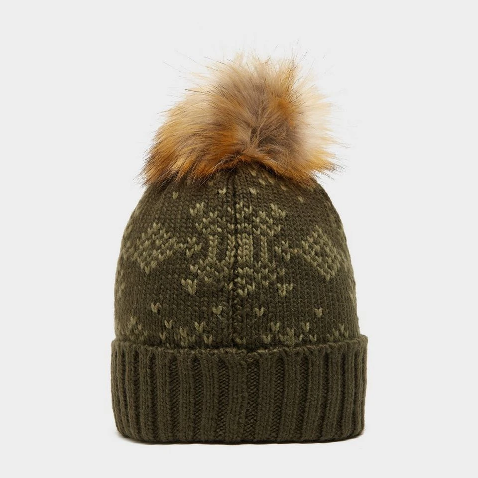 Ariat Patrona Beanie 4 Ariat Patrona Beanie - Image 2