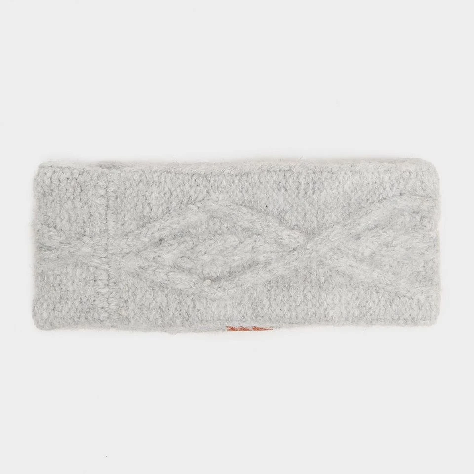 Ariat Entwine Headband 3 Ariat Entwine Headband - Image 2