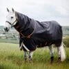 Supreme 1680D Detachable Neck Turnout Rug 1 Supreme 1680D Detachable Neck Turnout Rug -Horse Supply Store go 616301 a