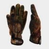 Platinum Menâs Neo Gloves 2 Platinum Menâs Neo Gloves -Horse Supply Store go 618455 a