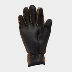 Platinum Men’s Neo Gloves -Horse Supply Store go 618455 b