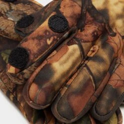 Platinum Men’s Neo Gloves -Horse Supply Store go 618455 c