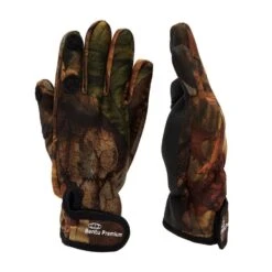 Platinum Men’s Neo Gloves -Horse Supply Store go 618455 z