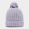 Regatta Kids' Luminosity Hat III Lilac 1 Regatta Kids' Luminosity Hat III Lilac -Horse Supply Store go 618916 a