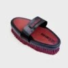Grip Body Brush 1 Grip Body Brush -Horse Supply Store go 622540 a