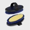 Grip Body Wash Brush 1 Grip Body Wash Brush -Horse Supply Store go 622550 a