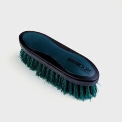 Grip Dandy Brush Green