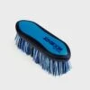 Grip Dandy Brush Blue/White -Horse Supply Store go 622559 a