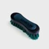 Face Brush Green 1 Face Brush Green -Horse Supply Store go 622561 a