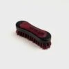 Hoof Brush Burgundy -Horse Supply Store go 622563 a