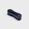Hoof Brush Navy -Horse Supply Store go 622565 a
