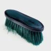 Long Bristled Dandy Brush Forest -Horse Supply Store go 622570 a