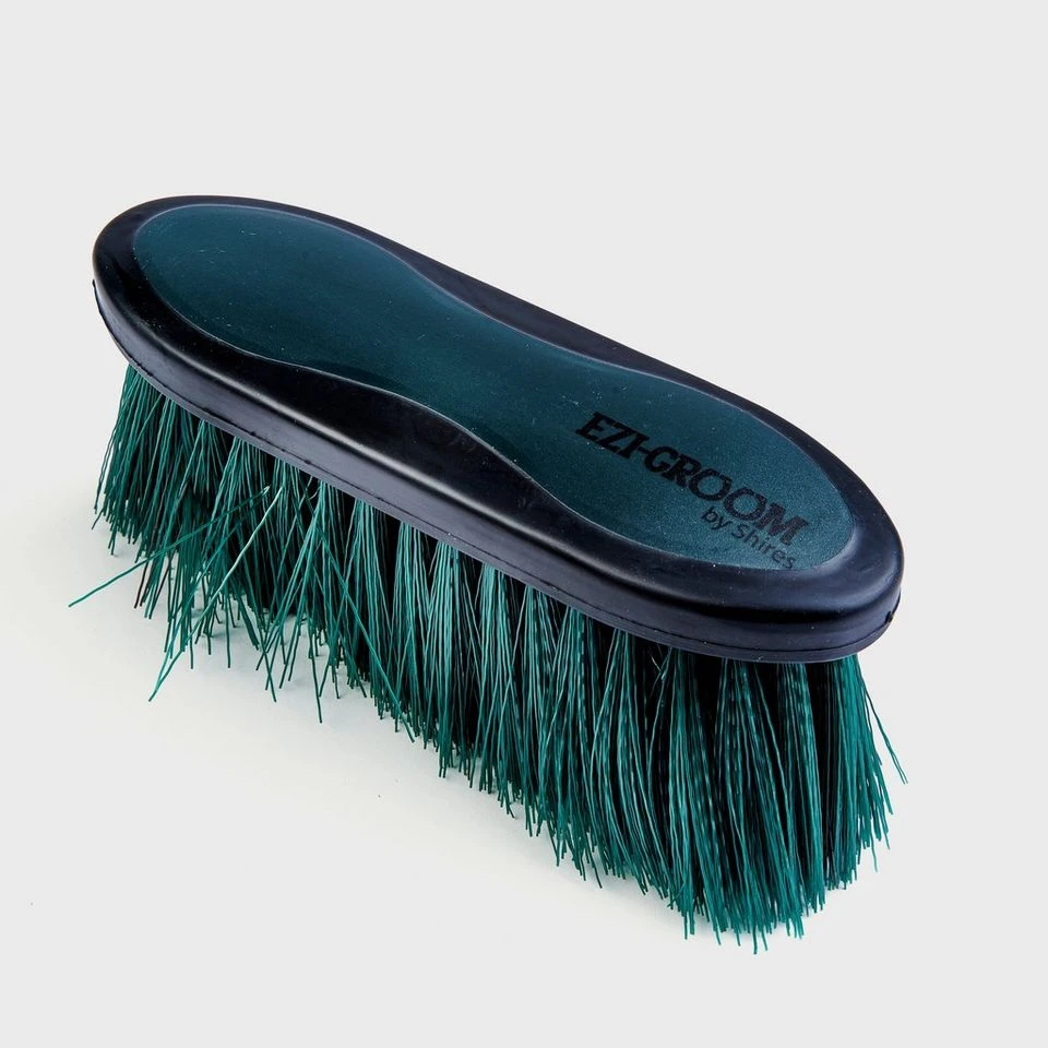 Long Bristled Dandy Brush Forest 3 Long Bristled Dandy Brush Forest