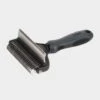 Tidy Up Comb -Horse Supply Store go 622575 a