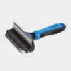 Tidy Up Comb Blue -Horse Supply Store go 622576 a