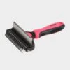 Tidy Up Comb Pink -Horse Supply Store go 622577 a