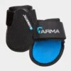 ARMA Carbon Flex Fetlock Boots -Horse Supply Store go 622578 a