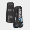 ARMA Carbon Flex Tendon Boots 2 ARMA Carbon Flex Tendon Boots -Horse Supply Store go 622579 a