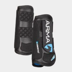 ARMA Carbon Flex Tendon Boots