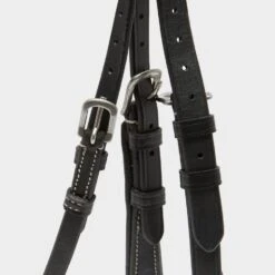 Salisbury Buckingham Bridle Black -Horse Supply Store go 622589 c
