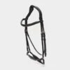 Drop Noseband Bridle -Horse Supply Store go 622590 a