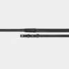 Gara Tyre Grip Reins Black -Horse Supply Store go 622591 a