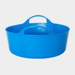 Flexible Shallow Tub (Mini) 6 Flexible Shallow Tub (Mini) -Horse Supply Store go 622632 b