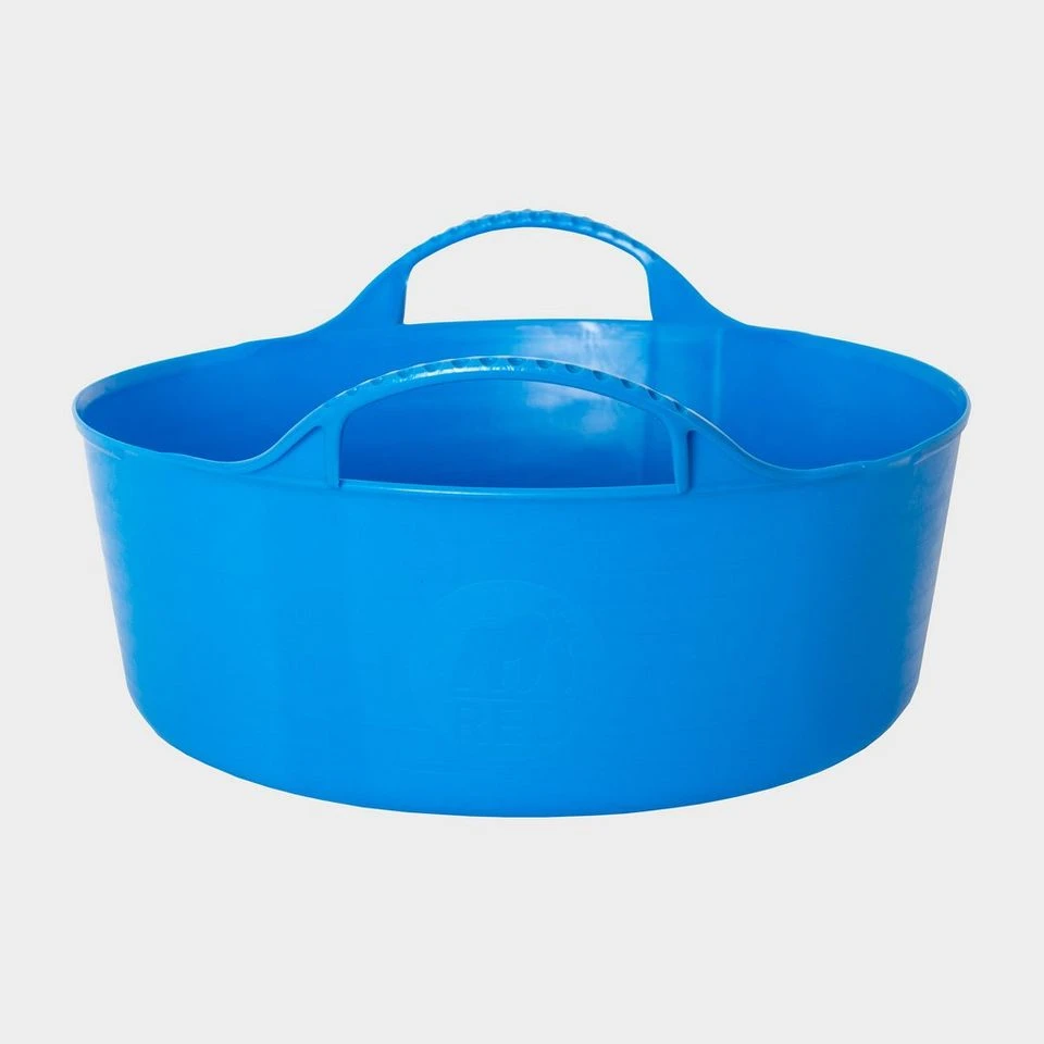 Flexible Shallow Tub (Mini) 4 Flexible Shallow Tub (Mini) - Image 2