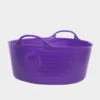 Flexible Shallow Tub 1 Flexible Shallow Tub -Horse Supply Store go 622635 a