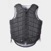 Champion Ti22 Junior Body Protector -Horse Supply Store go 633296 a